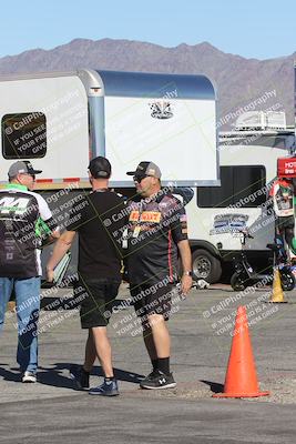 media/Jan-17-2026-CVMA (Sat) [[ab348a895b]]/Around the Pits/